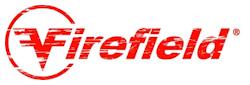 firefield logo 56688ce235b8a