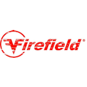 firefield logo 56688ce235b8a