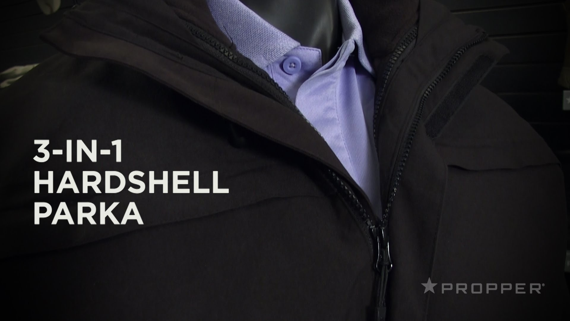 Maxresdefault 9elkywf5hjc1g Cuf