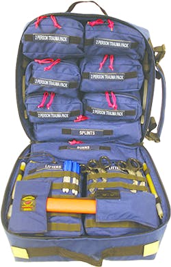 Mcirk Tssi 6ck3chdtlvjfe Cuf Mcirk Tssi 6ck3chdtlvjfe Cuf