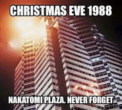 Nakatomi Xmas Eve 567bd79bc541c Nakatomi Xmas Eve 567bd79bc541c