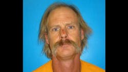 Jeffrey Stevens Jeffrey Stevens