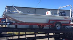 oneboat1 56673bca644eb oneboat1 56673bca644eb