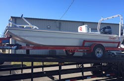 Oneboat1 56673bca644eb Oneboat1 56673bca644eb