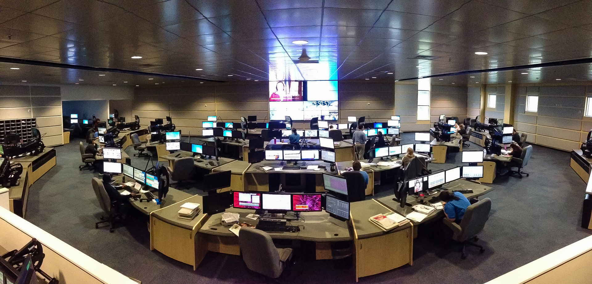 panoramicC 5682fd3057897