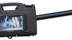 polecamalone 5660c62daf525 polecamalone 5660c62daf525