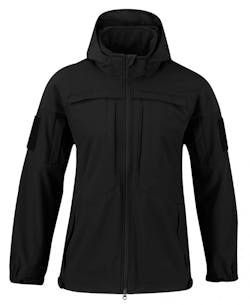 Propper Ba Softshell Duty Jacket Black Hero F54353r001 94i1f9pyifx O Cuf Propper Ba Softshell Duty Jacket Black Hero F54353r001 94i1f9pyifx O Cuf
