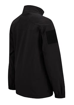 Propper Ba Womens Softshell Jacket Back F5498 B6dkt3v16lbzk Cuf