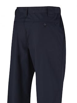 Propper Lightweight Ripstop Station Pant Lapdnavy Back F527550450 86jrehqlj12lo Cuf Propper Lightweight Ripstop Station Pant Lapdnavy Back F527550450 86jrehqlj12lo Cuf