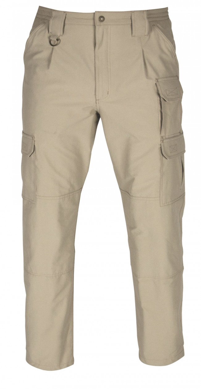 Propper Tactical Pant Men Stretch Khaki F52522y250 Aedazi9oqsb0o Cuf
