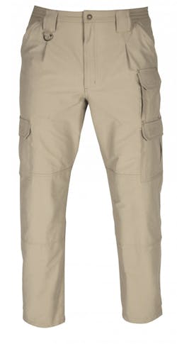 Propper Tactical Pant Men Stretch Khaki F52522y250 Aedazi9oqsb0o Cuf Propper Tactical Pant Men Stretch Khaki F52522y250 Aedazi9oqsb0o Cuf