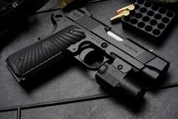 Protector 1 56675161b9770 Protector 1 56675161b9770