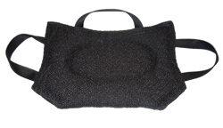 Puppy Pillow Eaol0q1duttvg Cuf Puppy Pillow Eaol0q1duttvg Cuf