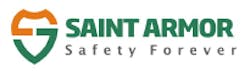 Saint Armor Logo 565f4f4e9ddfc