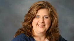 Teresa Browder Teresa Browder