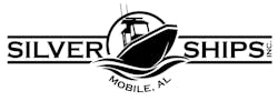 Silver Ships Logo 5667311ebd9f8 Silver Ships Logo 5667311ebd9f8