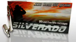 silverado 56818b24c7b55