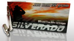 Silverado 56818b24c7b55 Silverado 56818b24c7b55