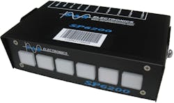 Sp6200 1 E4 Kae8cu8wxu Cuf Sp6200 1 E4 Kae8cu8wxu Cuf