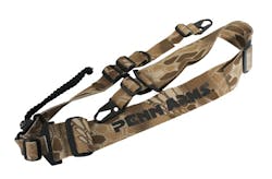 Specops Sling 1 56743d2136014 Specops Sling 1 56743d2136014