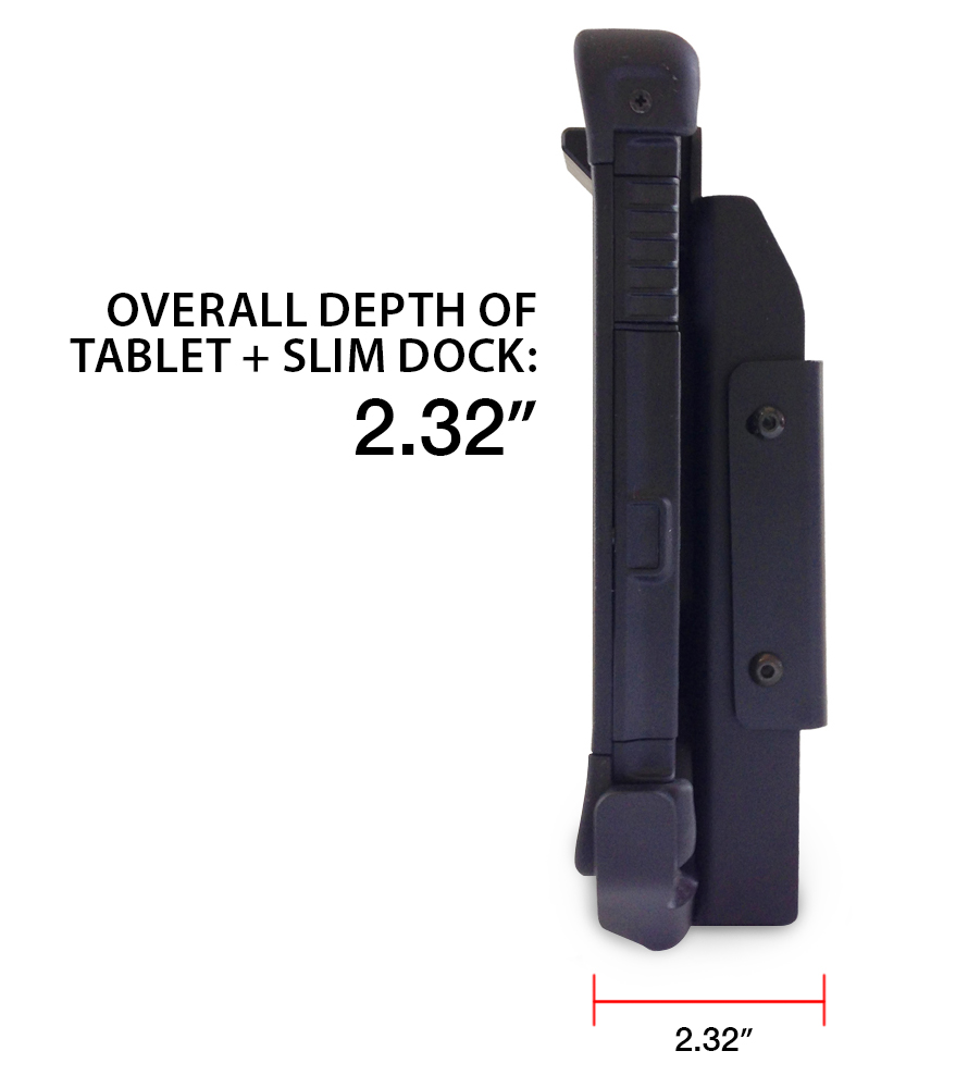 tablet dock comparison 1 5671b752684d5