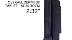 tablet dock comparison 1 5671b752684d5 tablet dock comparison 1 5671b752684d5