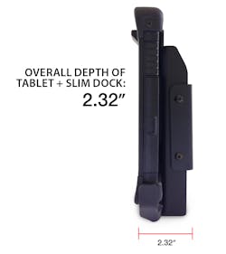 tablet dock comparison 1 5671b752684d5