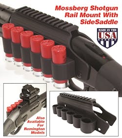 Tacstar Shotgun Mount Sidesaddle 56743ee43dfc8 Tacstar Shotgun Mount Sidesaddle 56743ee43dfc8