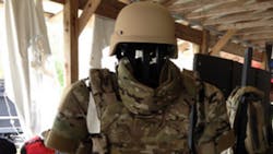 When 'reporters' use terms like 'assault rifle' and 'assault clothing', they aren't trying to inform you, they are using those terms to manipulate you. When 'reporters' use terms like 'assault rifle' and 'assault clothing', they aren't trying to inform you, they are using those terms to manipulate you.