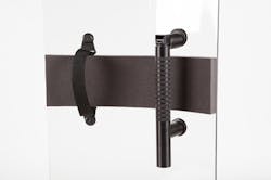 Takedown Handle 3 5660a20d5d323 Takedown Handle 3 5660a20d5d323