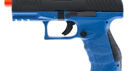 Walther Ppq Le Blue 2272810 Ls E1d6mtyuzhepa Cuf Walther Ppq Le Blue 2272810 Ls E1d6mtyuzhepa Cuf