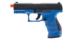 Walther Ppq Le Blue 2272810 Ls E1d6mtyuzhepa Cuf