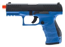 Walther Ppq Le Blue 2272810 Ls E1d6mtyuzhepa Cuf Walther Ppq Le Blue 2272810 Ls E1d6mtyuzhepa Cuf