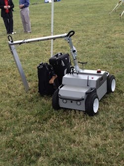 Xray Rover 5674439a39667 Xray Rover 5674439a39667