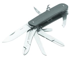 01bo806 6ew4g Lzf3cis Cuf 01bo806 6ew4g Lzf3cis Cuf