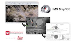 091415 PressRelease IMS Map360 software from Leica Geosystems and MicroSurvey Software 569ea6611b03d