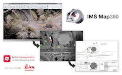 091415 Press Release Ims Map360 Software From Leica Geosystems And Micro Survey Software 569ea6611b03d 091415 Press Release Ims Map360 Software From Leica Geosystems And Micro Survey Software 569ea6611b03d