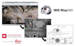 091415 PressRelease IMS Map360 software from Leica Geosystems and MicroSurvey Software 569ea6611b03d