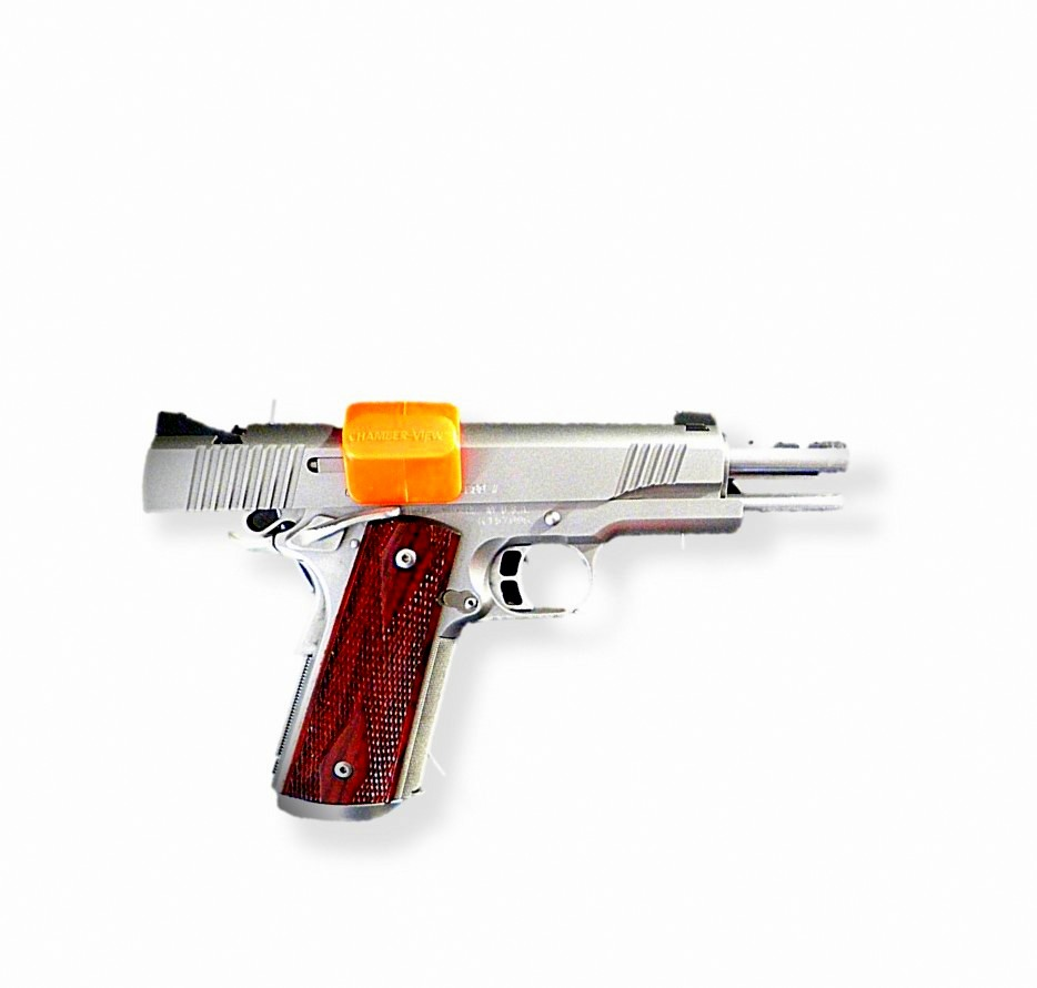 1911 1 5696701493180