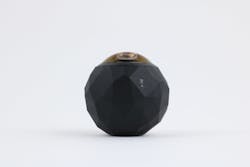 360fly 568eefd3ddc5e 360fly 568eefd3ddc5e