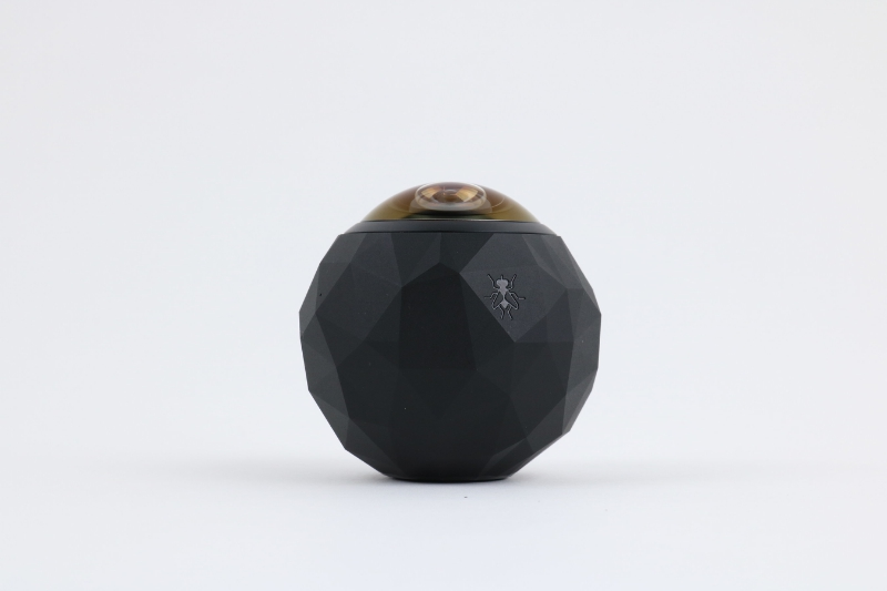 360fly 569536815a3eb