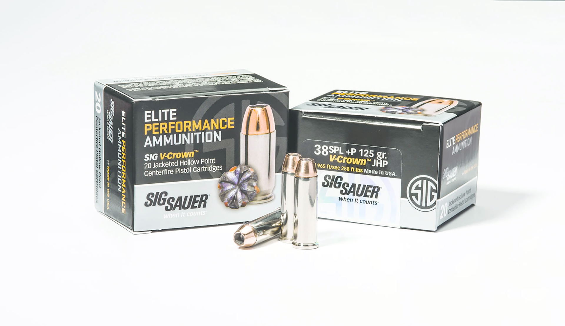 38SPL P 568eed0903219