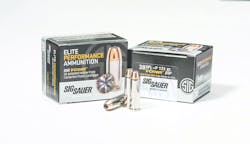 38 Spl P 568eed0903219 38 Spl P 568eed0903219