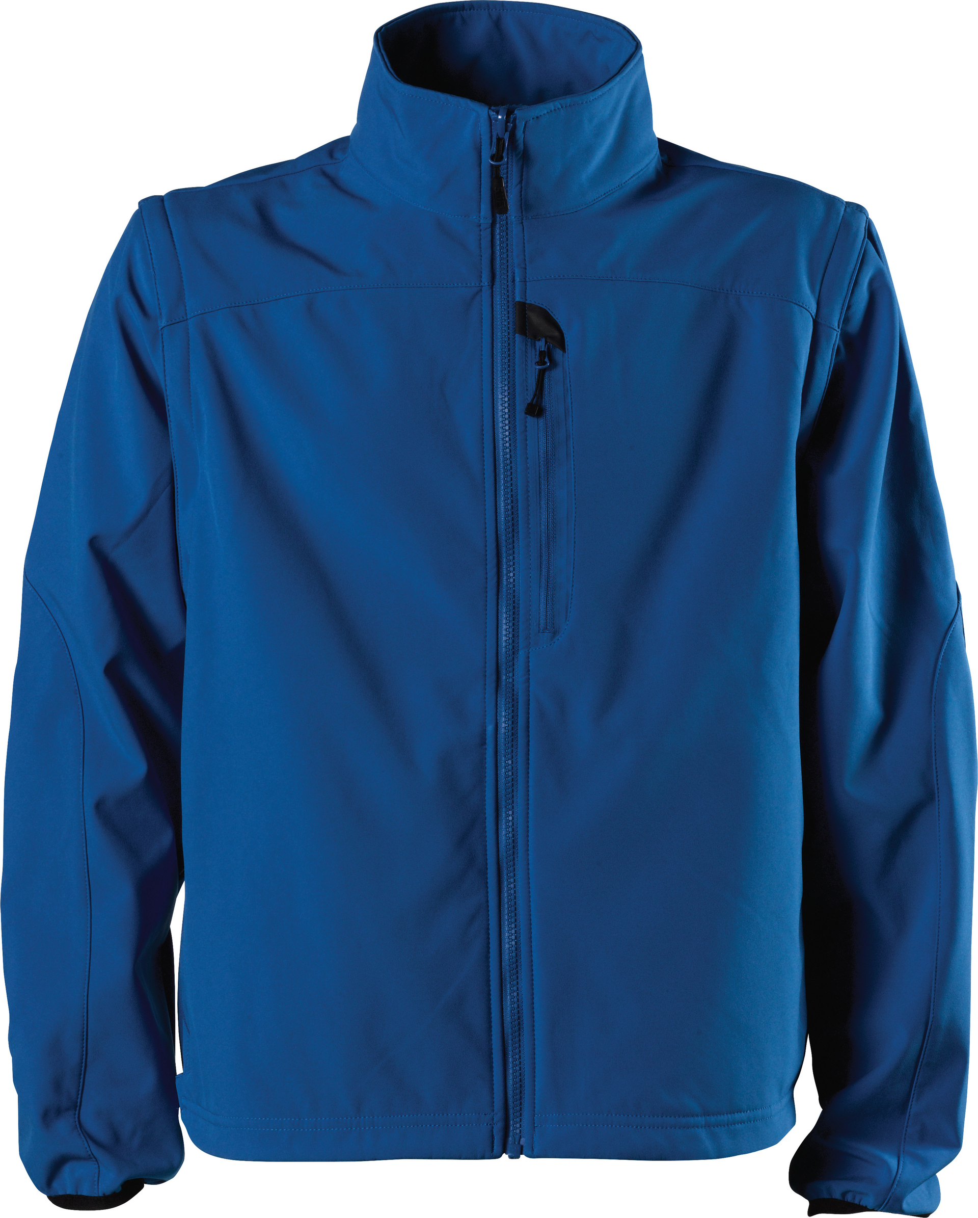 48198 693 Hi Vis First Responder Jacket Liner F15 01 Mr 569419c1010fb