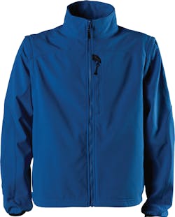 48198 693 Hi Vis First Responder Jacket Liner F15 01 Mr 569419c1010fb 48198 693 Hi Vis First Responder Jacket Liner F15 01 Mr 569419c1010fb