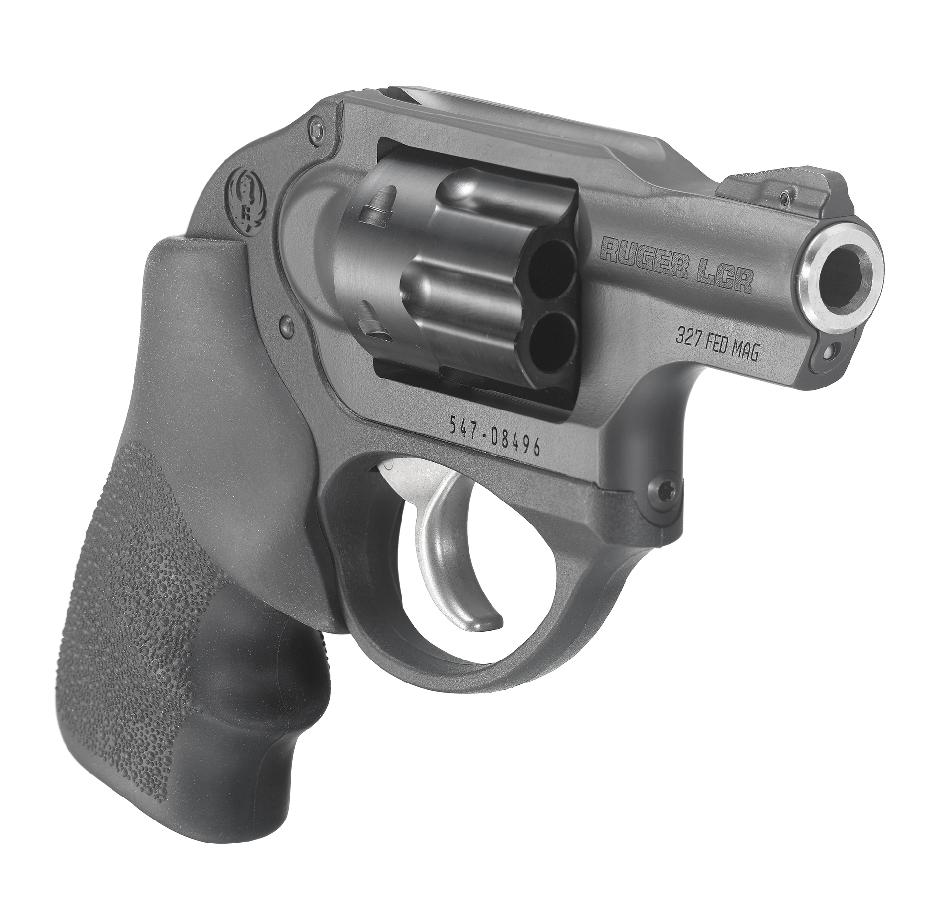 5452 01 96a81da135f6366a 56aa38d63989c