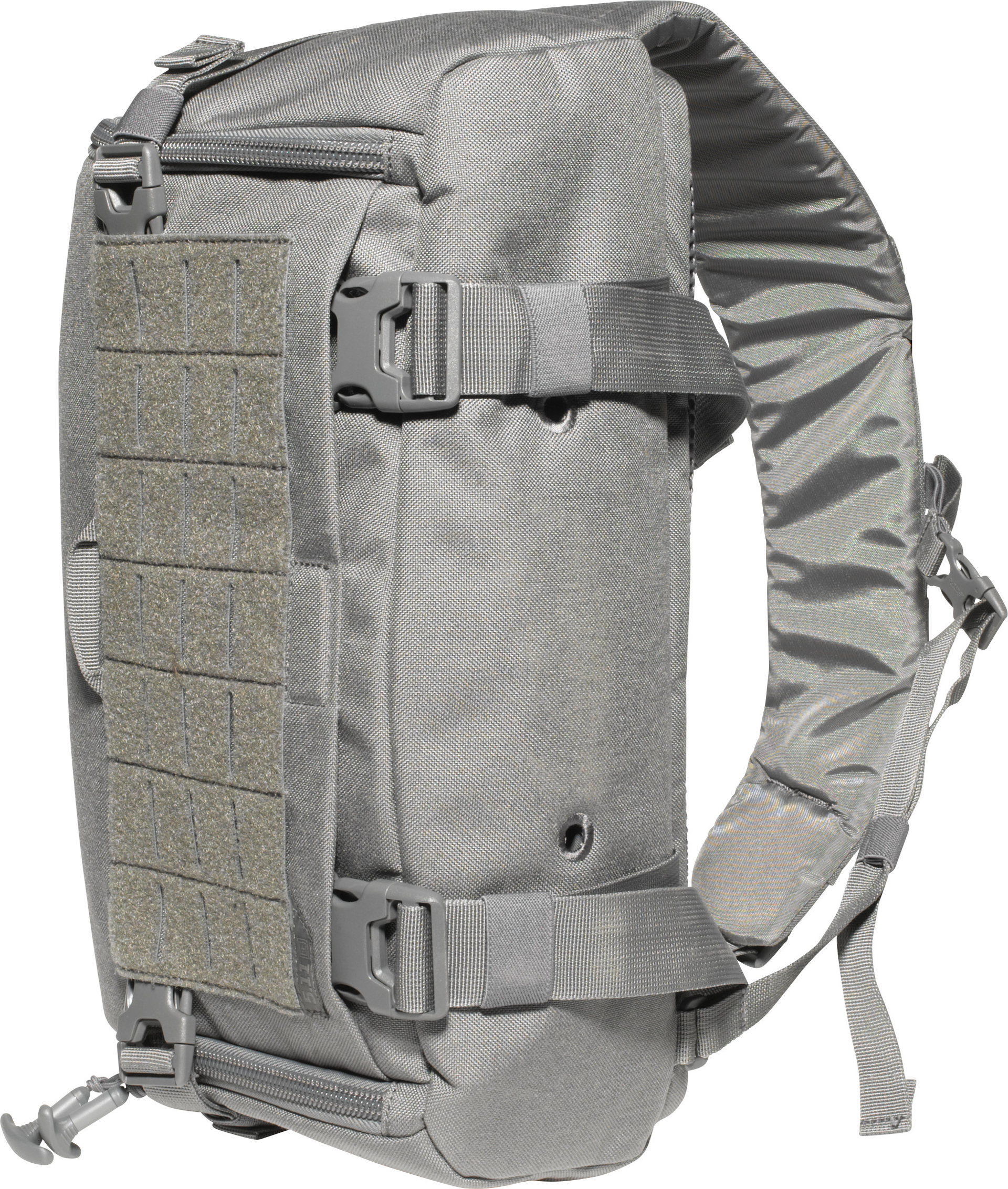 56298 092 Ucr Slingpack F15 2 Mr 56941ac06d293