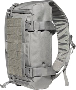 56298 092 Ucr Slingpack F15 2 Mr 56941ac06d293 56298 092 Ucr Slingpack F15 2 Mr 56941ac06d293