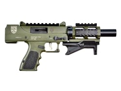 935 01 56aa35ad8981c 935 01 56aa35ad8981c