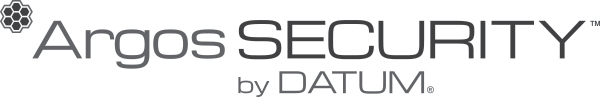 Argos logo 568e7469831d6